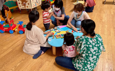子育て支援センターにこにこくらぶ写真注文のお知らせ(令和3年2月更新)