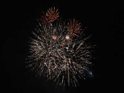 秋祭りを開催しました　けやきの舎