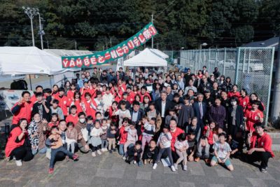 レポート！アリテレ祭り アリスとテレス